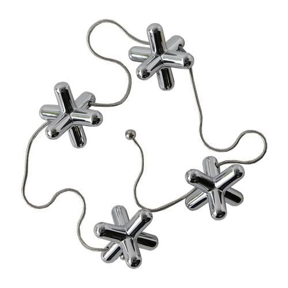 Round Trivet Z639664