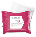 Wipes 25 Count 2 Pack L79447