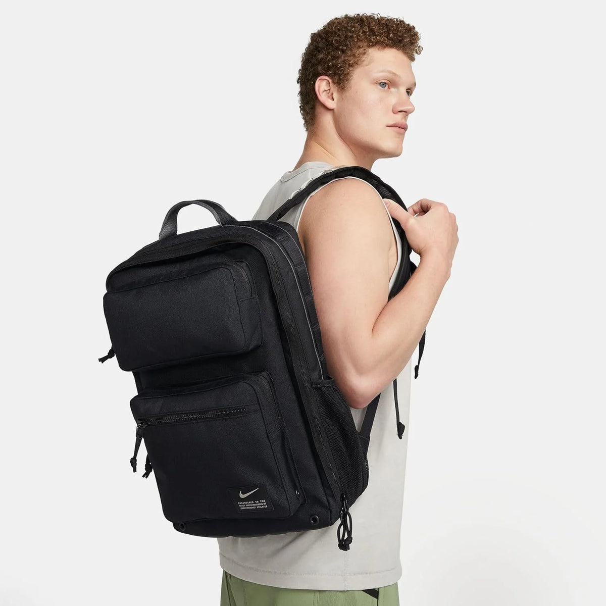 Backpack Y23503