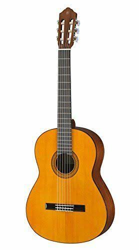 Classical Guitar H593256
