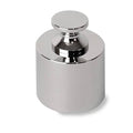 Precision Analytical Class 4 Weight Z991