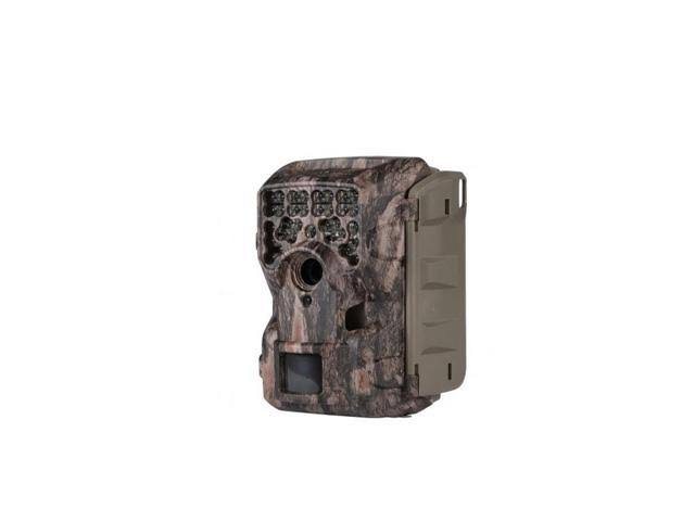 20MP Game Camera S18417