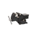 Heavy Duty 6 inch Bench Vise M77961