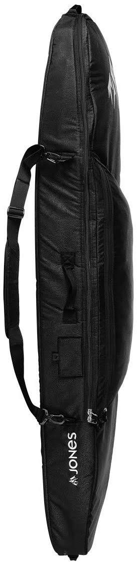 Board Bag T69062