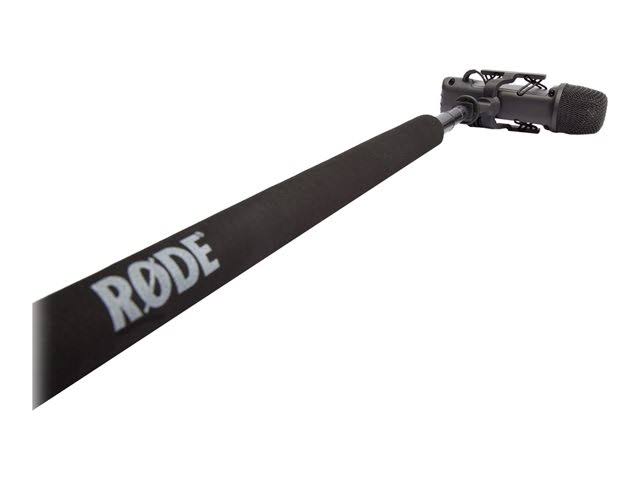 VideoMic Microphone I839398