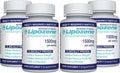 Diet Pills Weight Loss Supplement 120 Capsules P468377