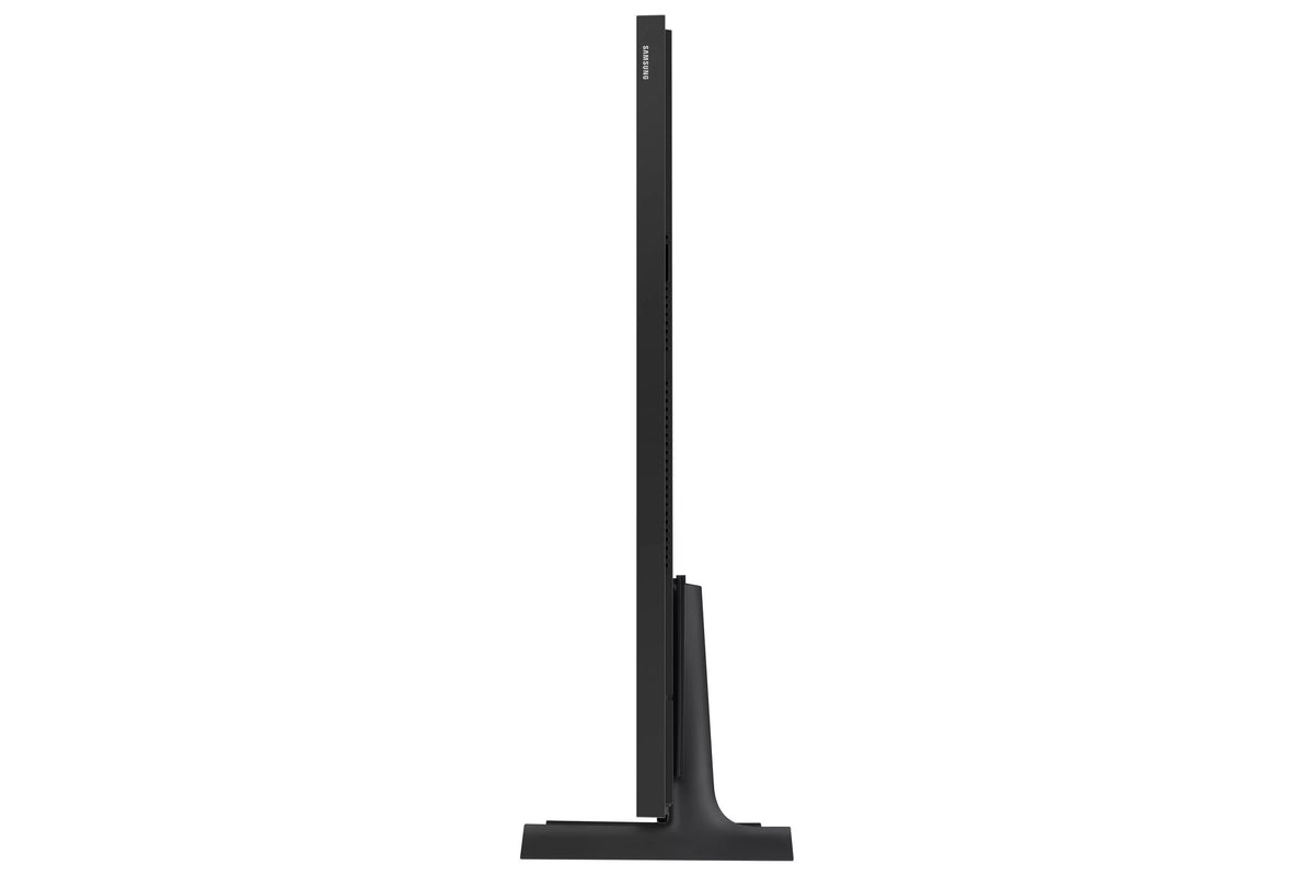 43 Class 4K QLED Smart TV D53617