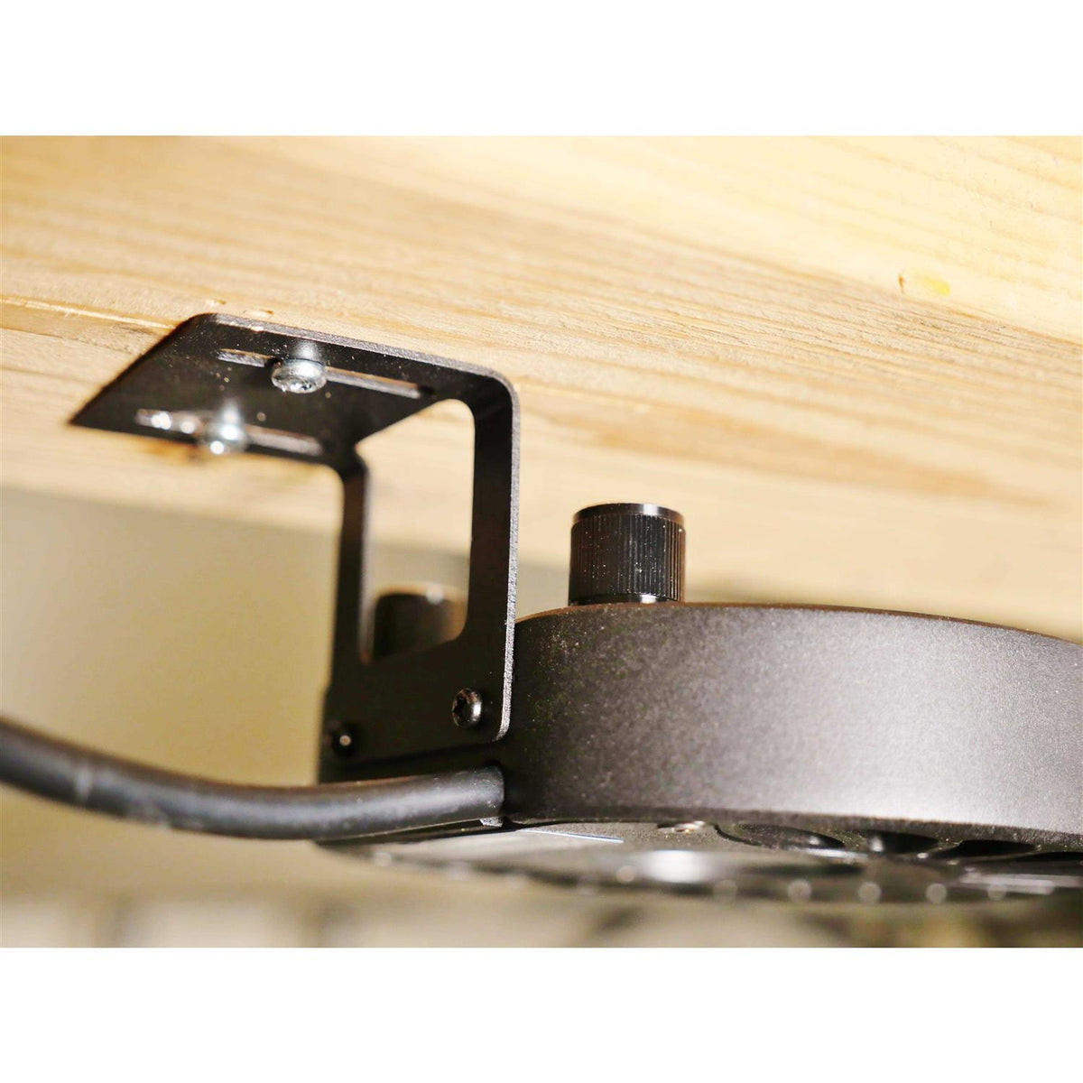 LED Light T3012