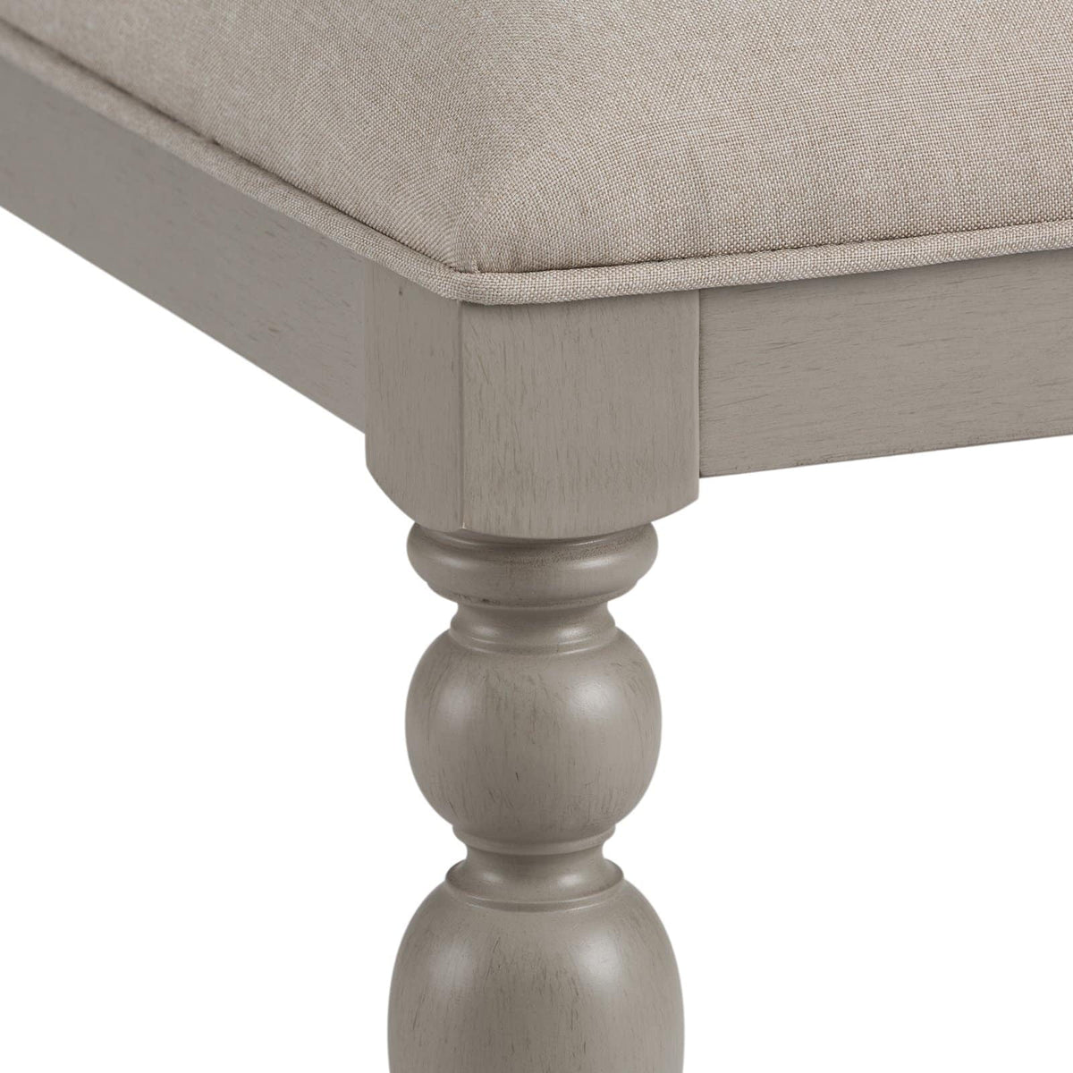 Dining Bench G47632