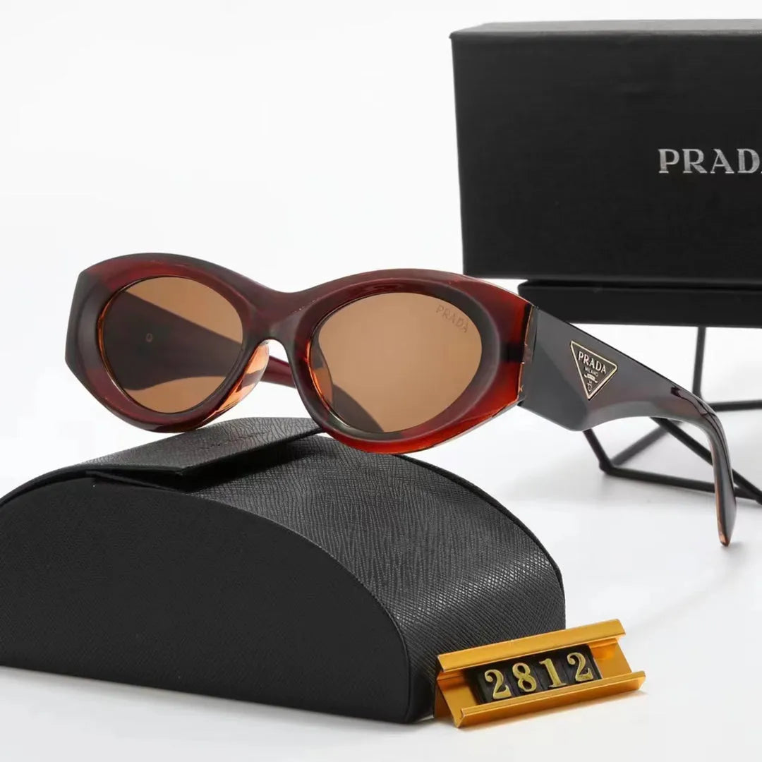 Polarized Sunglasses R3573