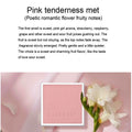 Women's Solid Perfume Balm P44987