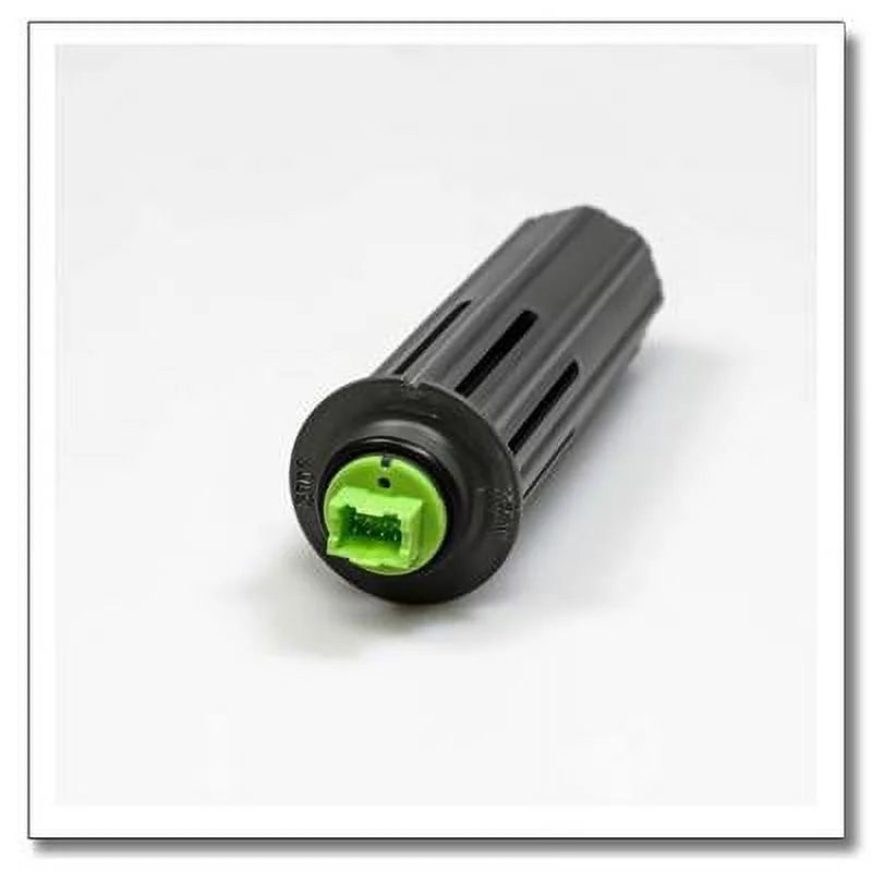Switch Flood Assembly R37289