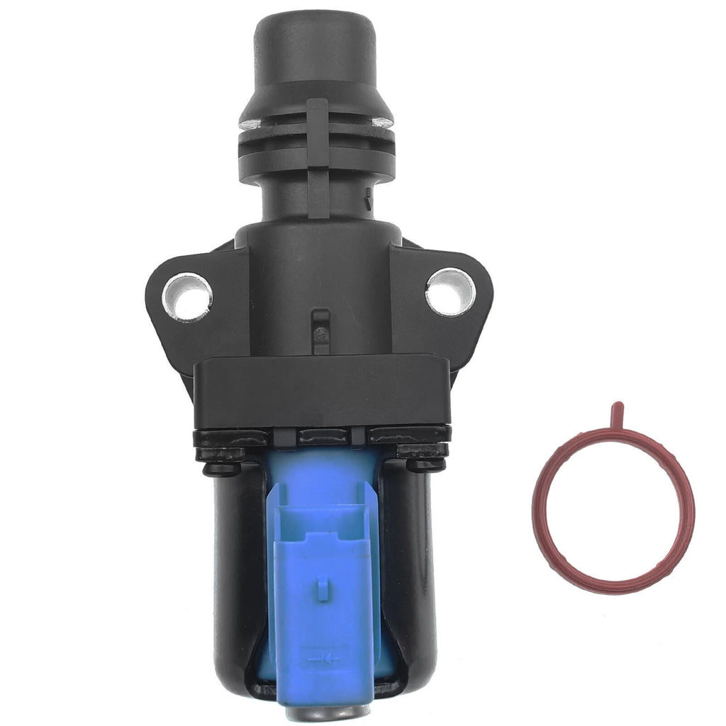 Ford 1.6L Turbo Engine Water Valve with Seal X692904