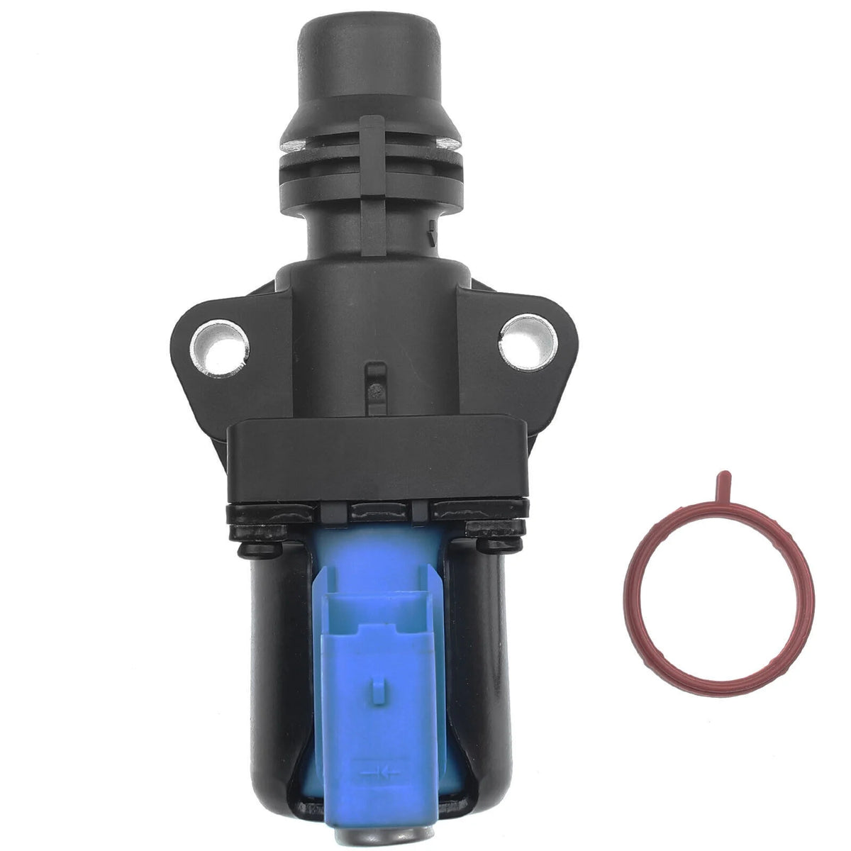 Ford 1.6L Turbo Engine Water Valve with Seal X692904