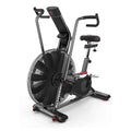 Exercise Bike N7959