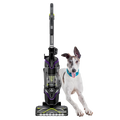 Multi-Surface Pet Vacuum V127