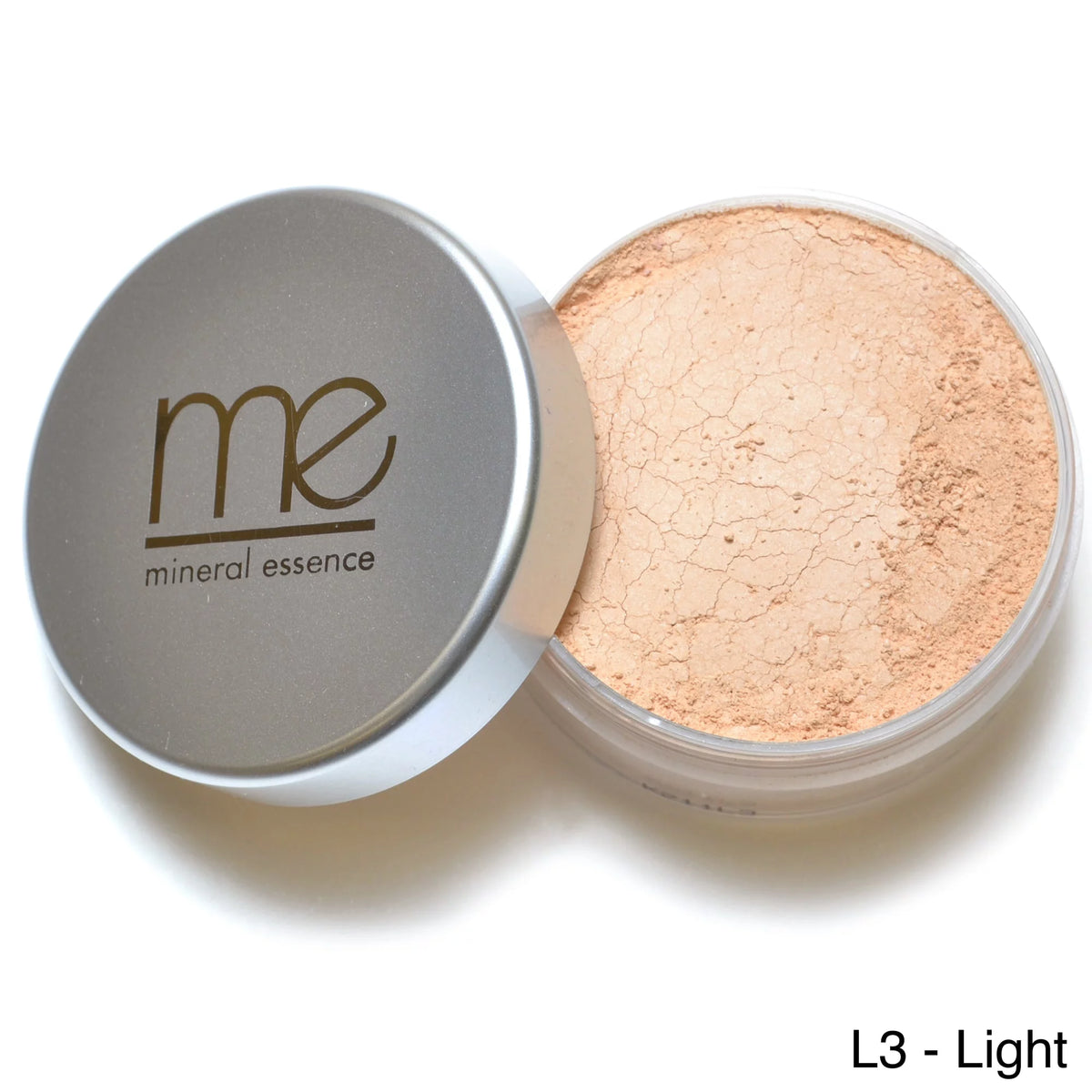 Loose Foundation, 0.35 oz Q294