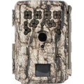 20MP Game Camera S18417