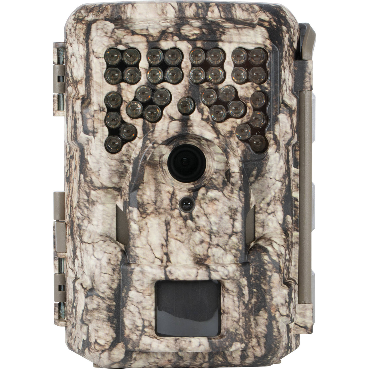 20MP Game Camera S18417
