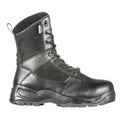 8 Shield Tactical Boots K59100