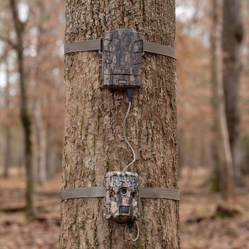 20MP Game Camera S18417