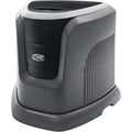 Silver Evaporative Humidifier T85317