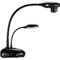 Document Camera 3.25 MP 1080p USB 2.0 W7253