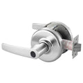 Cylindrical Lock C1846
