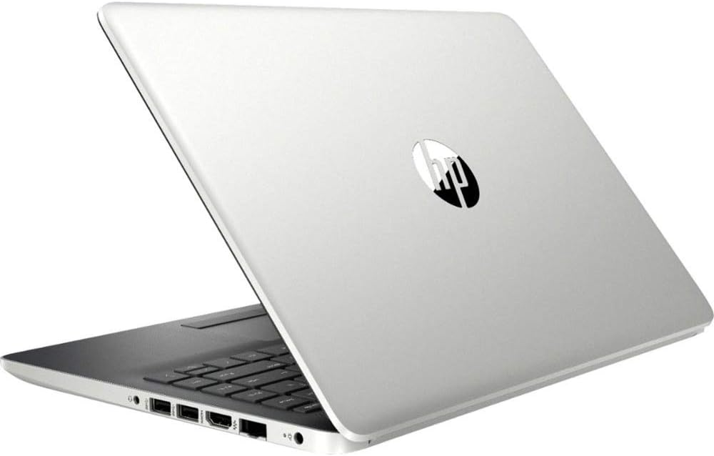 14 Touchscreen Laptop Ryzen 3 8GB RAM 128GB SSD T329557
