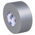Gaffers Tape Gray 3x22 x 60 Yard Roll 16 Roll/Case T88887