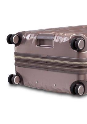 Smoked Topaz 28 in. Check-In Bag W96672