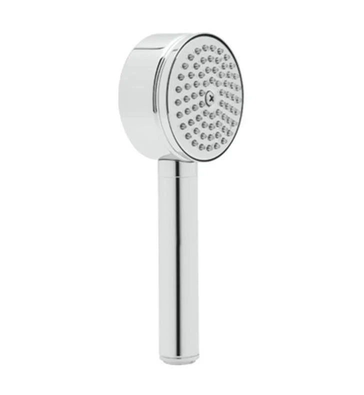 Brass Handshower G824
