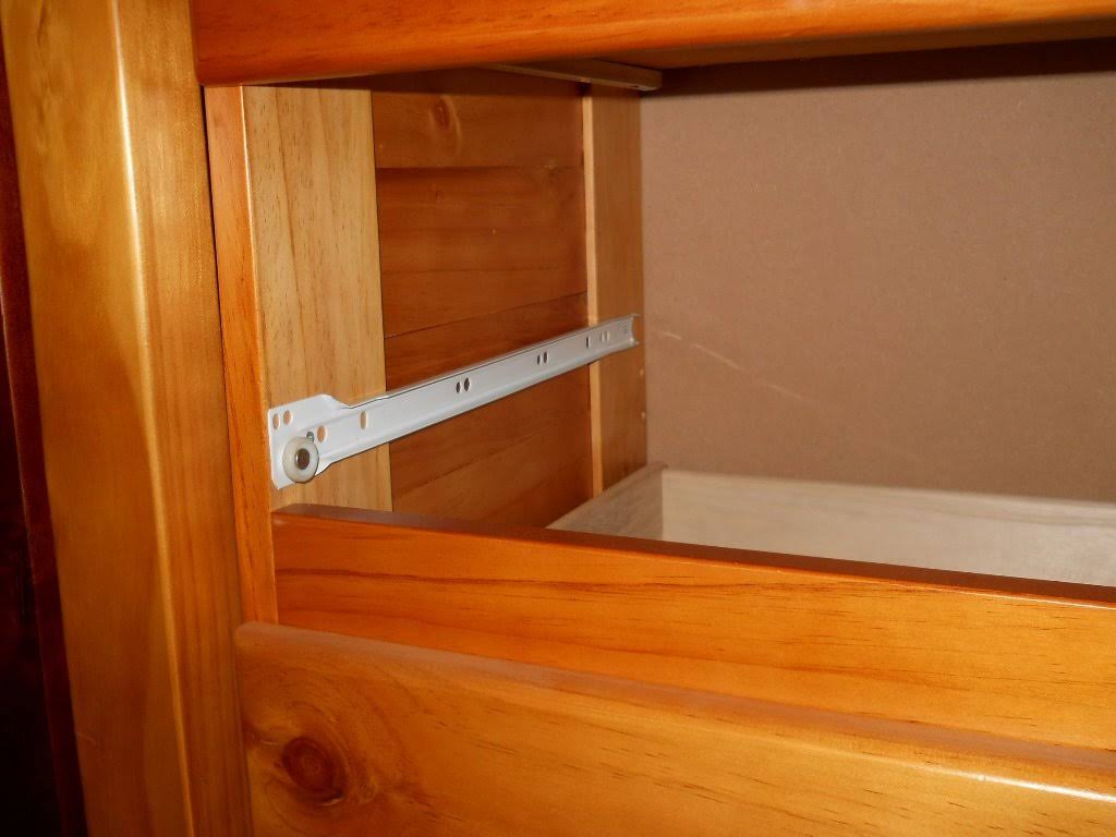 Student Desk with Hutch Z66350
