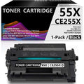 Black High Yield Toner Cartridge R6998