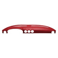 Mercedes Benz 450SL Dash Cover N2283