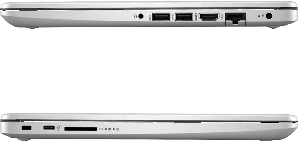14 Touchscreen Laptop Ryzen 3 8GB RAM 128GB SSD T329557