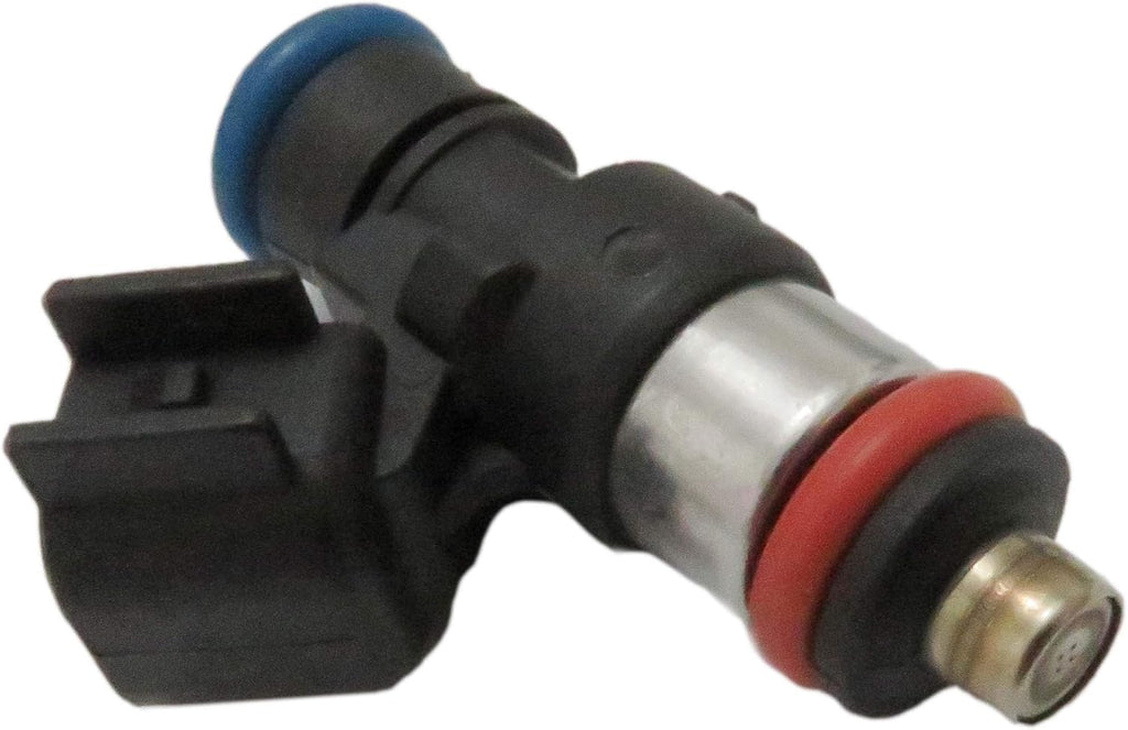 8Pcs Fuel Injectors Pack of 2 U1074