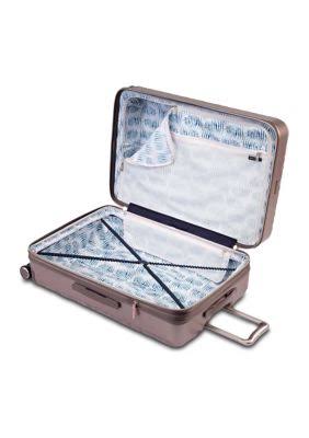 Smoked Topaz 28 in. Check-In Bag W96672
