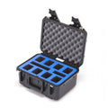 DJI Phantom 4 Hard Case Z8314