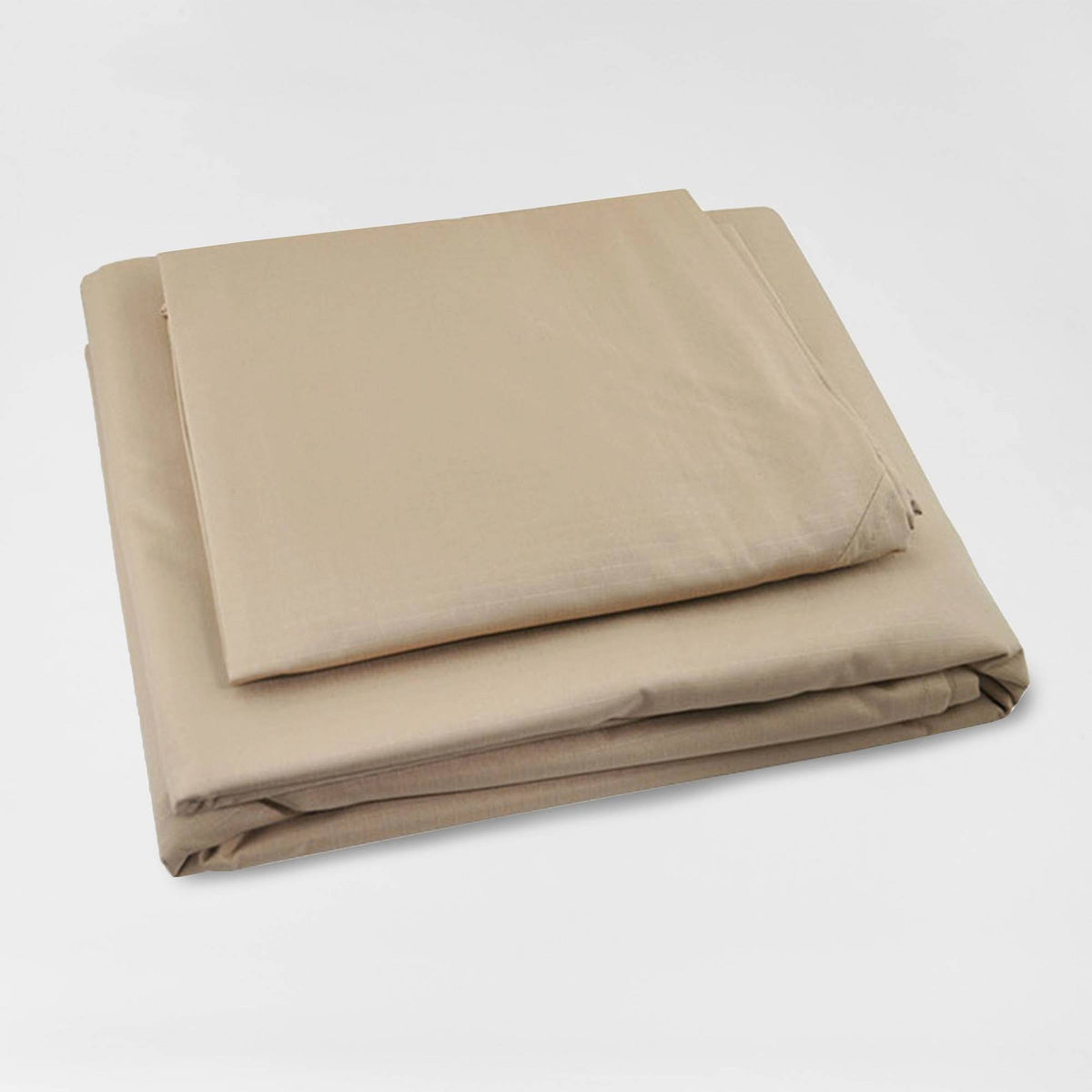 Replacement Canopy Riplock Beige Z838
