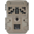 Trail Camera D199