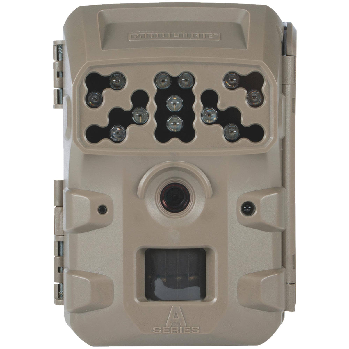 Trail Camera D199