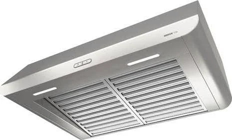 30x22 Stainless Steel Under Cabinet Range Hood Z875485