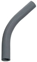 5-in SCH80 Elbow R364509