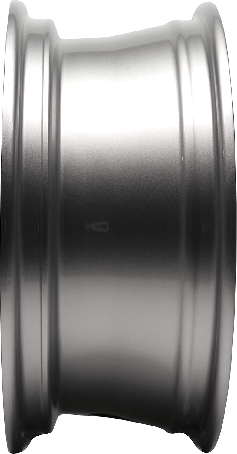 16 Inch Aluminum Alloy Wheel Rim H4423
