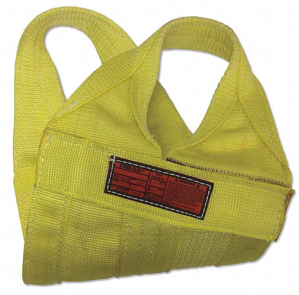Cargo Basket Sling R51525