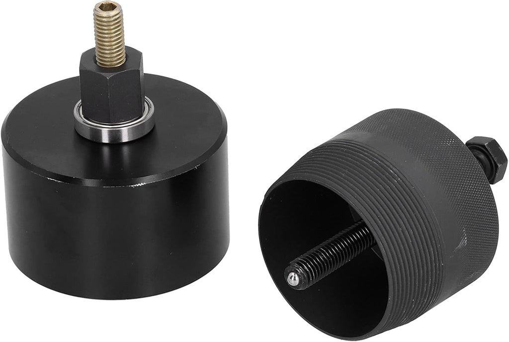Steel Crankshaft Seal Removal Kit I621340