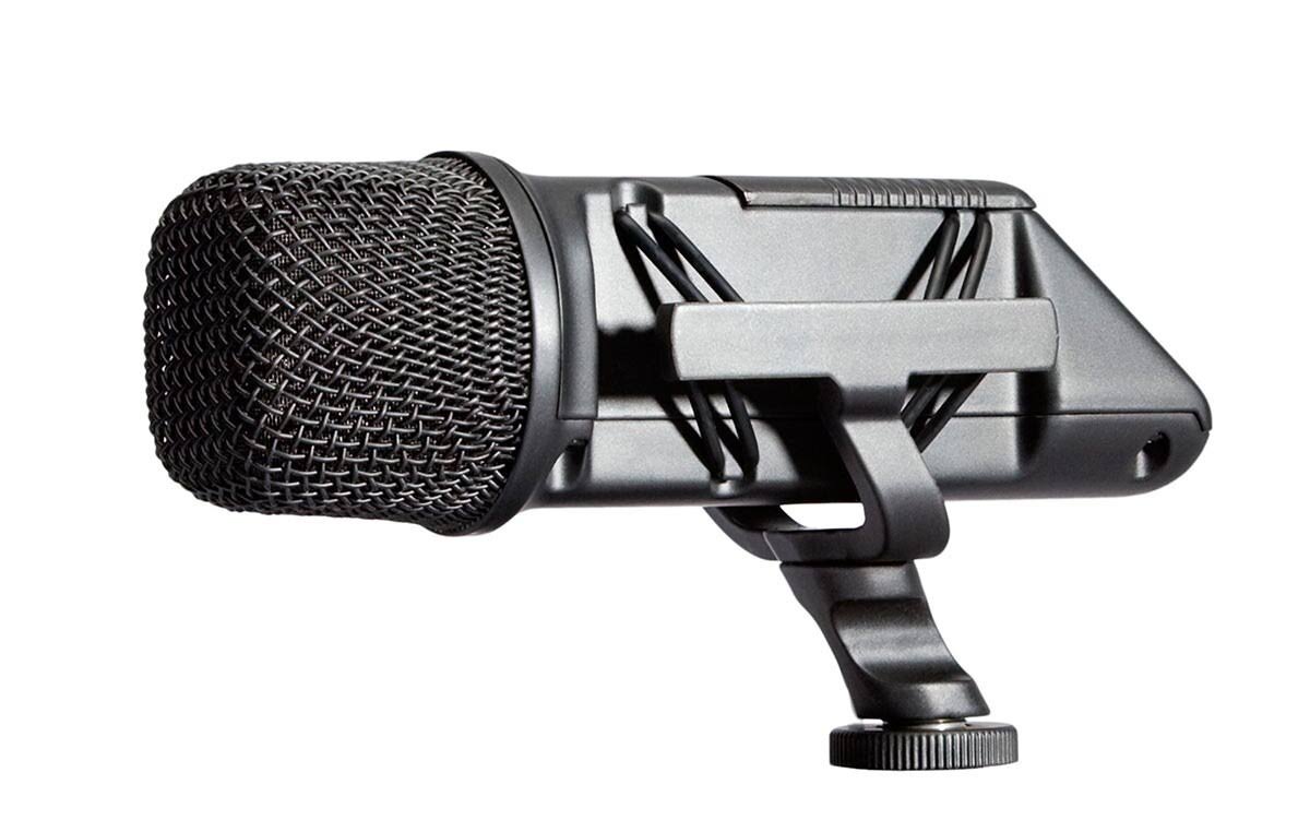 VideoMic Microphone I839398
