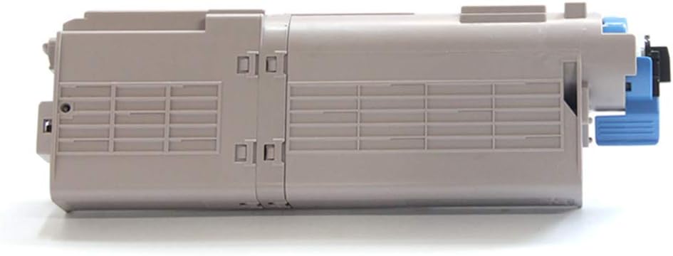 Compatible Toner Cartridge Replacement 4 Pack U558