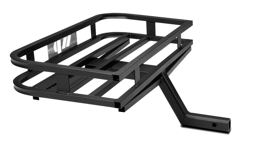 Cargo Hitch Rack H921